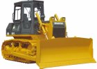 Бульдозер SD-13